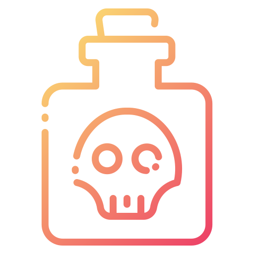 독 무료 아이콘