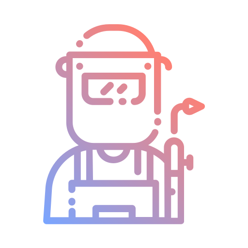 Сварщик бесплатно иконка Сварщик бесплатно иконка