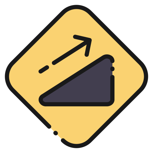 Ascent free icon Ascent free icon