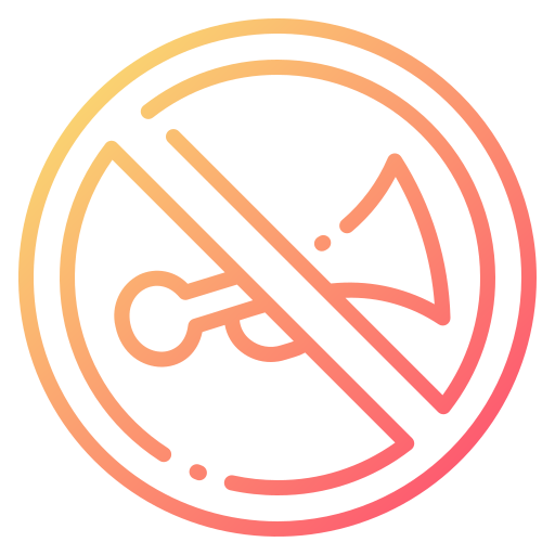 horn kostenlos Icon horn kostenlos Icon