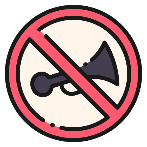 horn kostenlos Icon horn kostenlos Icon