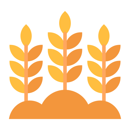 agriculture icon free download