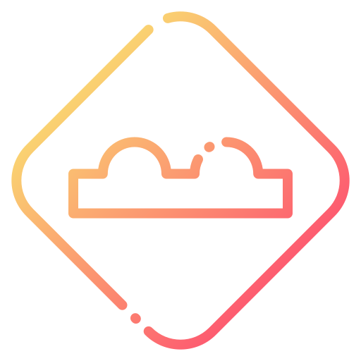 ungleichmäßig kostenlos Icon ungleichmäßig kostenlos Icon