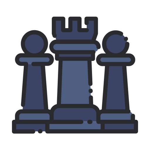 Chess Piece Images  Free Photos, PNG Stickers, Wallpapers