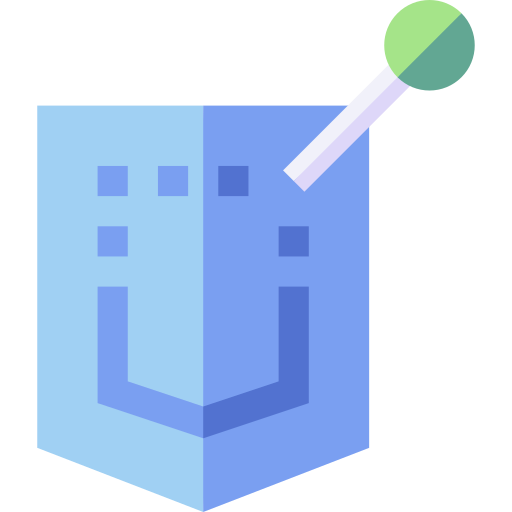 Карман бесплатно иконка Карман бесплатно иконка