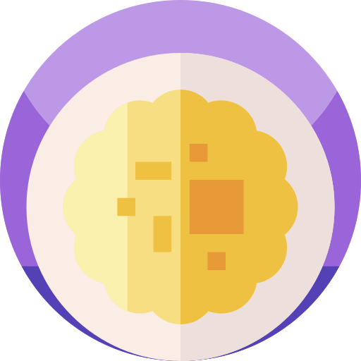 charoset icono gratis