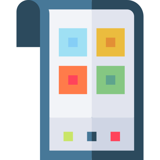 flexbox image