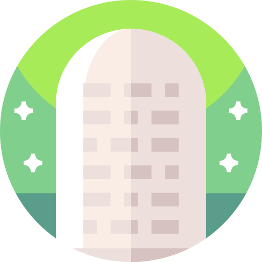 tora kostenlos Icon tora kostenlos Icon