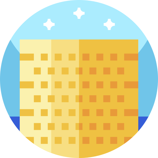 matza grátis ícone matza grátis ícone