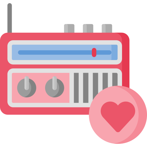 Любимый бесплатно иконка