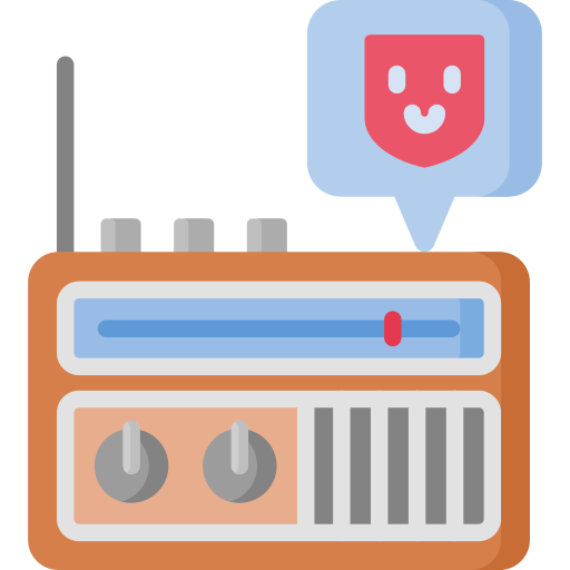 Культурный бесплатно иконка