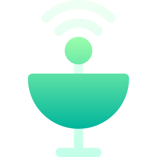 Антенна бесплатно иконка