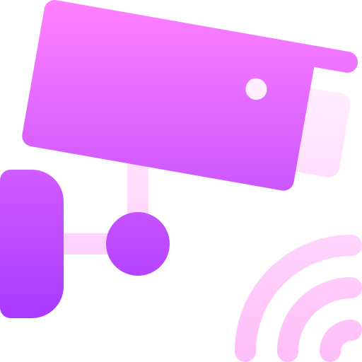 Кабельное телевидение бесплатно иконка