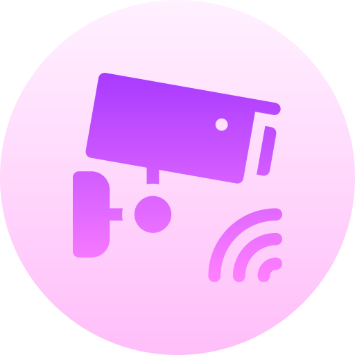 Кабельное телевидение бесплатно иконка