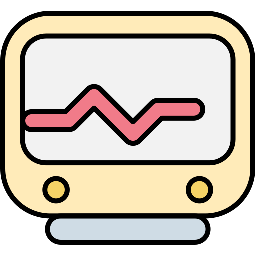 monitor icono gratis