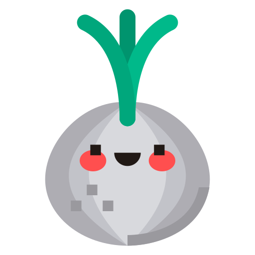 cebolla icono gratis cebolla icono gratis