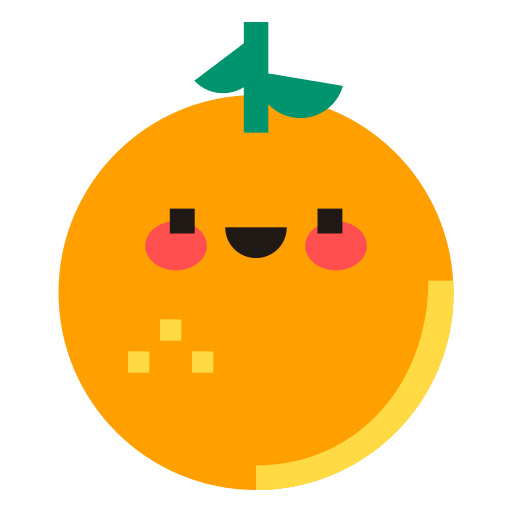 laranja grátis ícone laranja grátis ícone