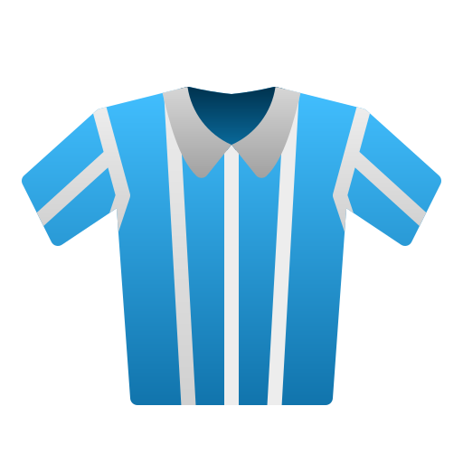 juiz grátis ícone juiz grátis ícone