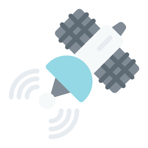 спутник бесплатно иконка спутник бесплатно иконка