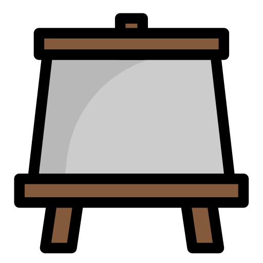 desenho grátis ícone