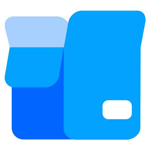 Open box free icon Open box free icon