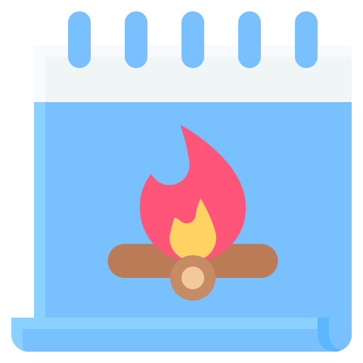 lohri Icône gratuit lohri Icône gratuit