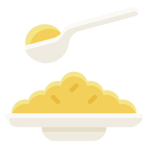 laddu бесплатно иконка laddu бесплатно иконка