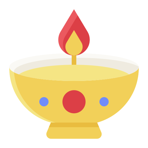 Дия бесплатно иконка