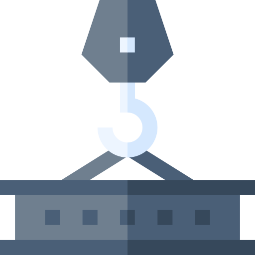 두루미 무료 아이콘