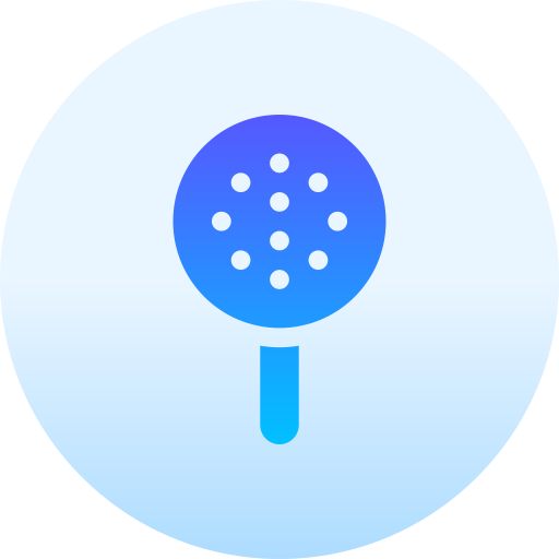 cabasa бесплатно иконка