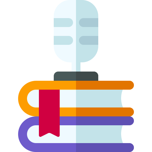 Éducation Icône gratuit Éducation Icône gratuit