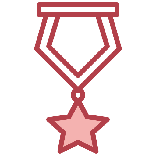 estrela grátis ícone estrela grátis ícone