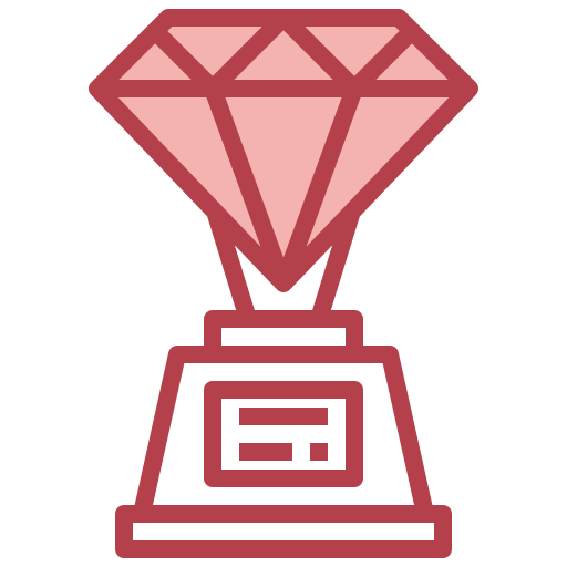 diamant kostenlos Icon