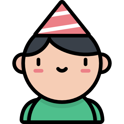 생신 무료 아이콘 생신 무료 아이콘