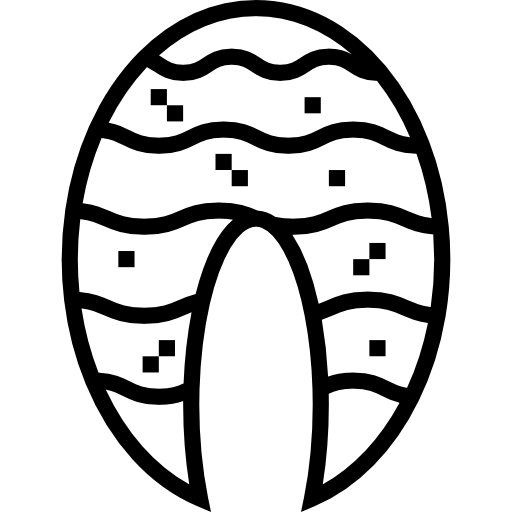 peixe grátis ícone
