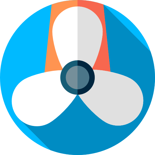 propeller kostenlos Icon propeller kostenlos Icon