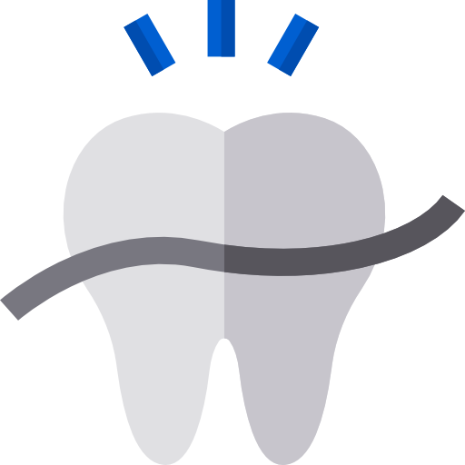 Зуб бесплатно иконка Зуб бесплатно иконка
