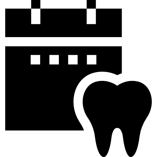 약속 무료 아이콘 약속 무료 아이콘