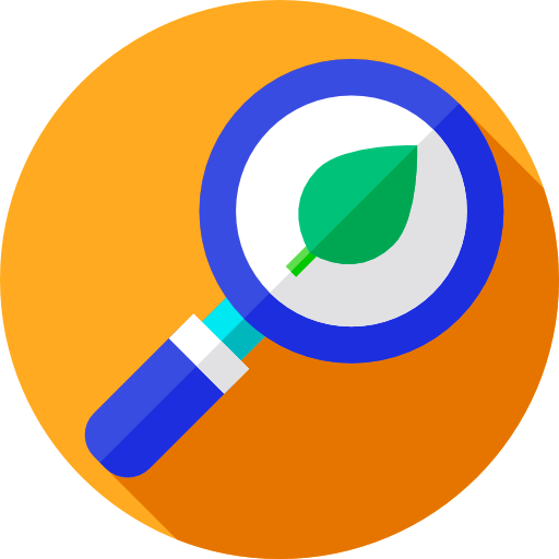 Search free icon