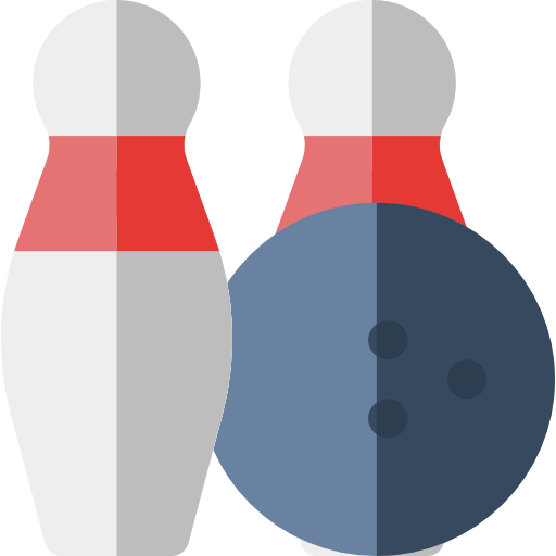 bowlingkugel kostenlos Icon bowlingkugel kostenlos Icon