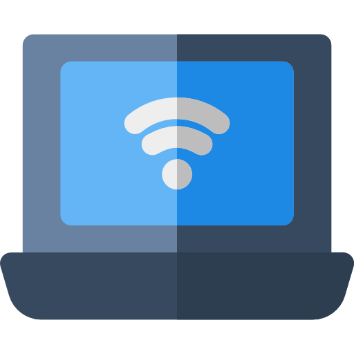 outils et ustensiles Icône gratuit outils et ustensiles Icône gratuit