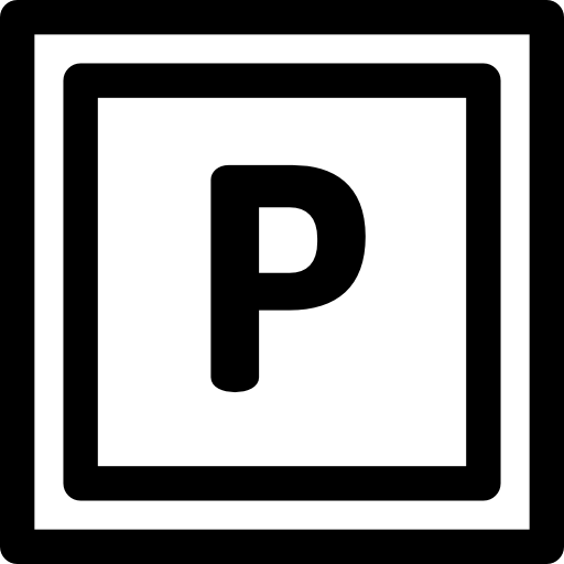 Movies Icon