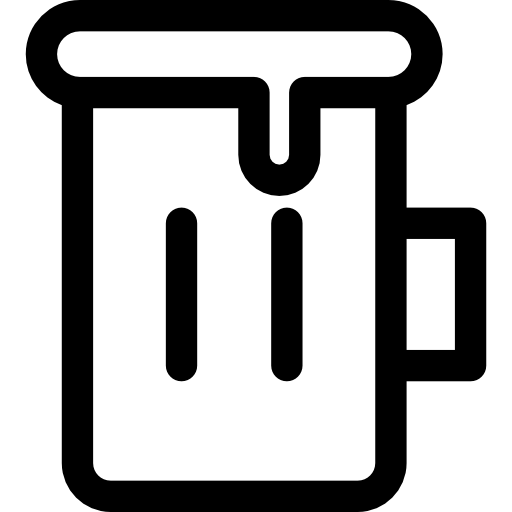 bier kostenlos Icon