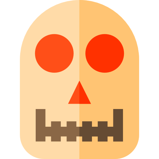 anthropologie kostenlos Icon anthropologie kostenlos Icon