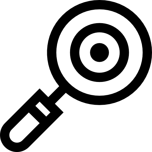 Überwachung kostenlos Icon Überwachung kostenlos Icon