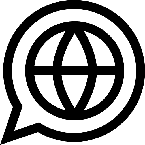 Language icon. Значок language. Лингвистика пиктограмма. Иконка иностранных языков. Иностранец значок.