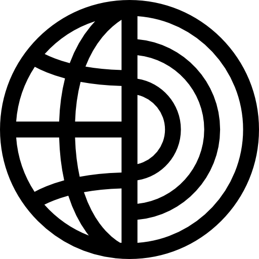 Geology free icon