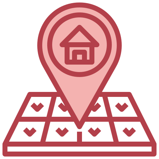 position pin kostenlos Icon position pin kostenlos Icon