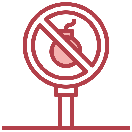 keine bombe kostenlos Icon keine bombe kostenlos Icon