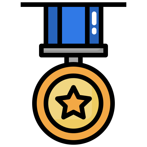 star kostenlos Icon star kostenlos Icon